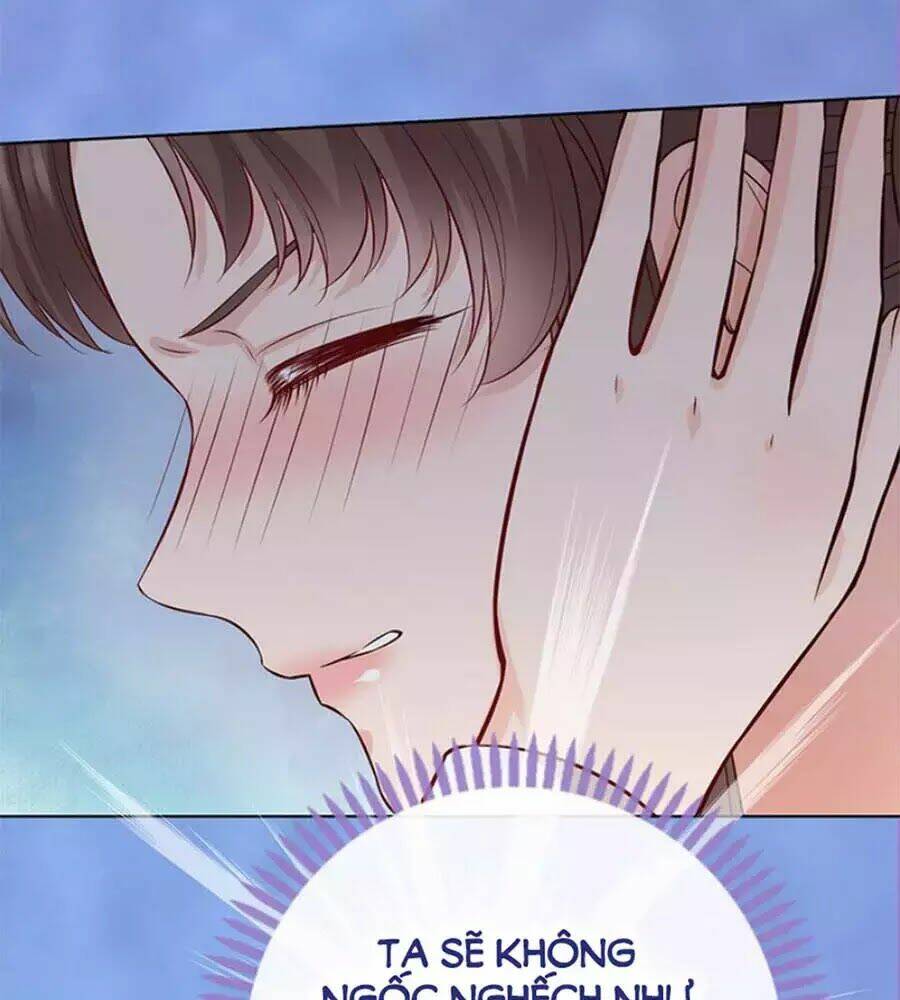 Thủ Vệ Nhất Thần: Chapter 43