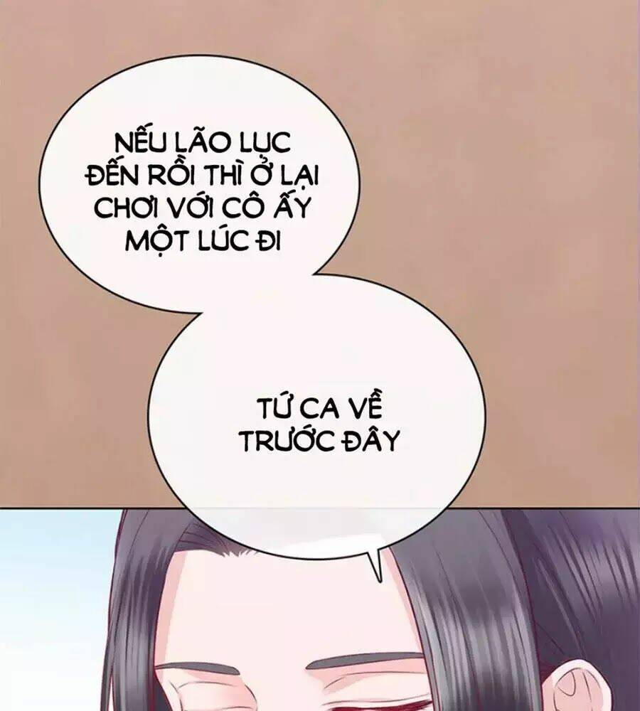 Thủ Vệ Nhất Thần: Chapter 43