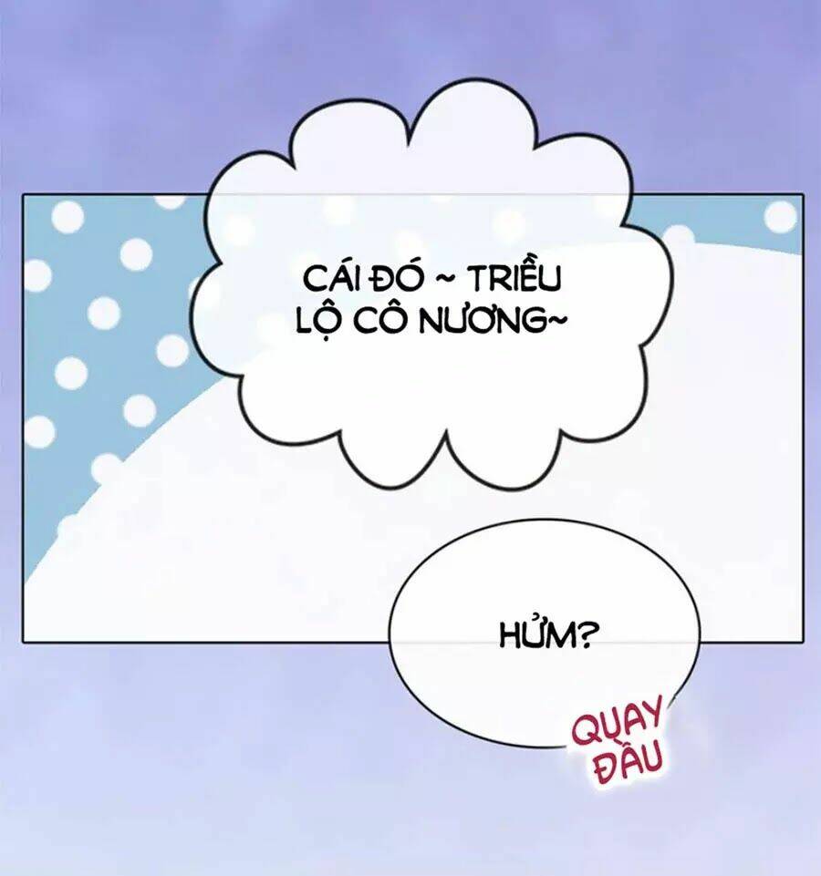 Thủ Vệ Nhất Thần: Chapter 43
