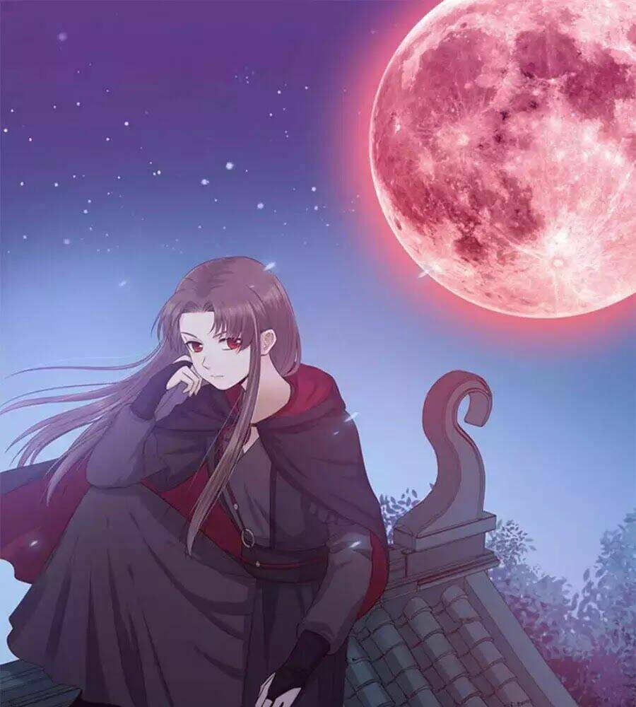 Thủ Vệ Nhất Thần: Chapter 46