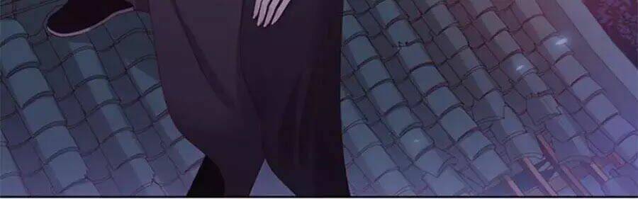 Thủ Vệ Nhất Thần: Chapter 46