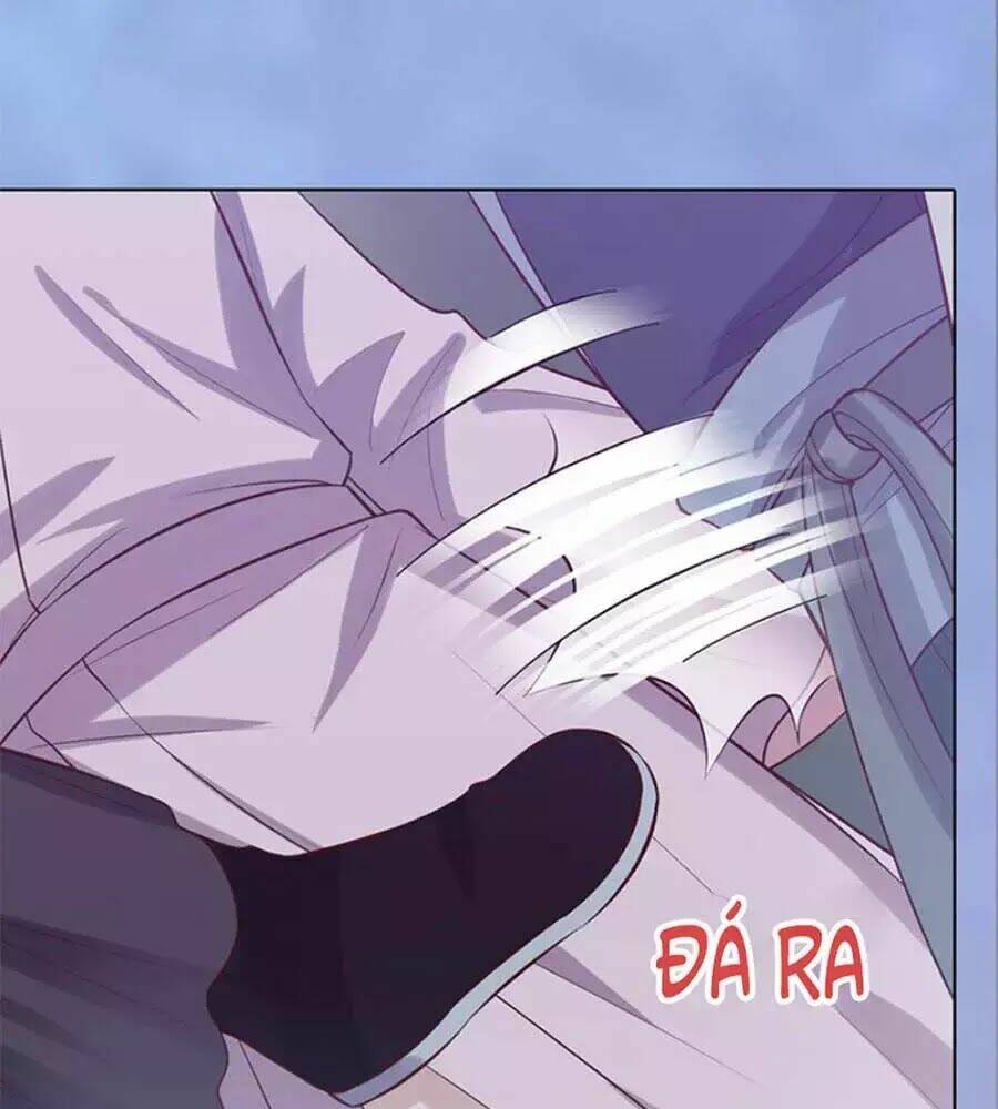 Thủ Vệ Nhất Thần: Chapter 46