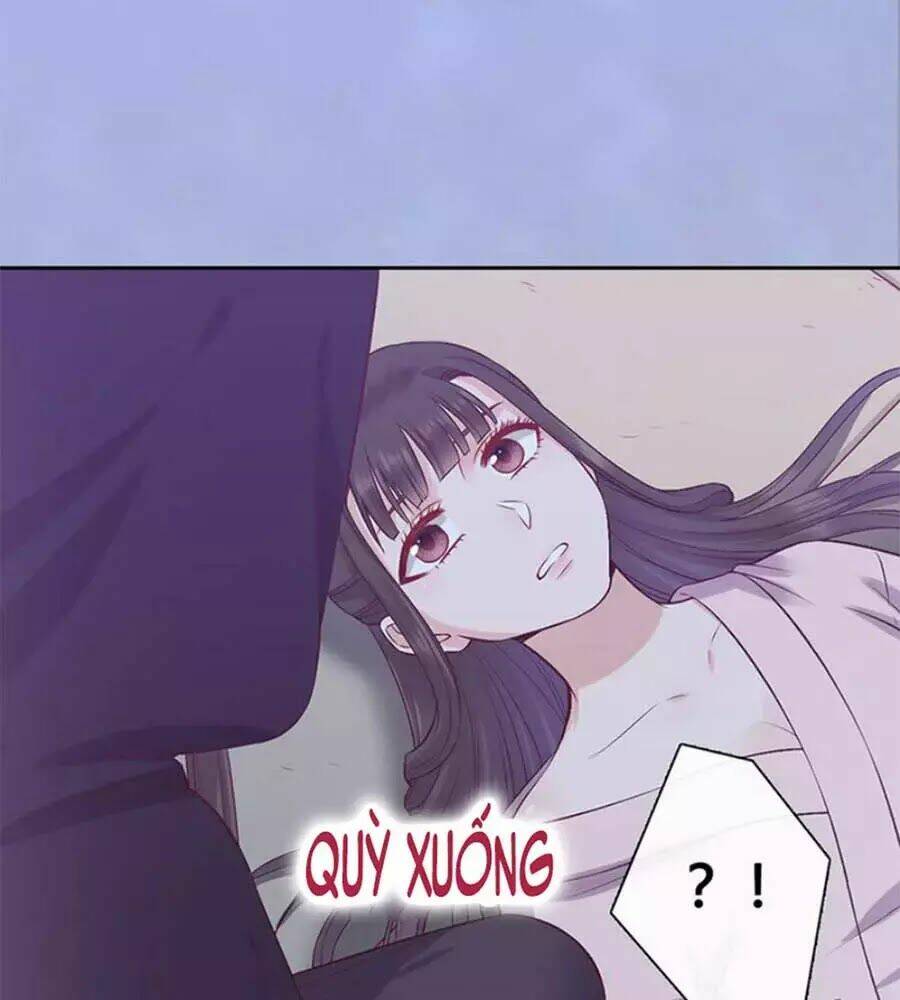 Thủ Vệ Nhất Thần: Chapter 46
