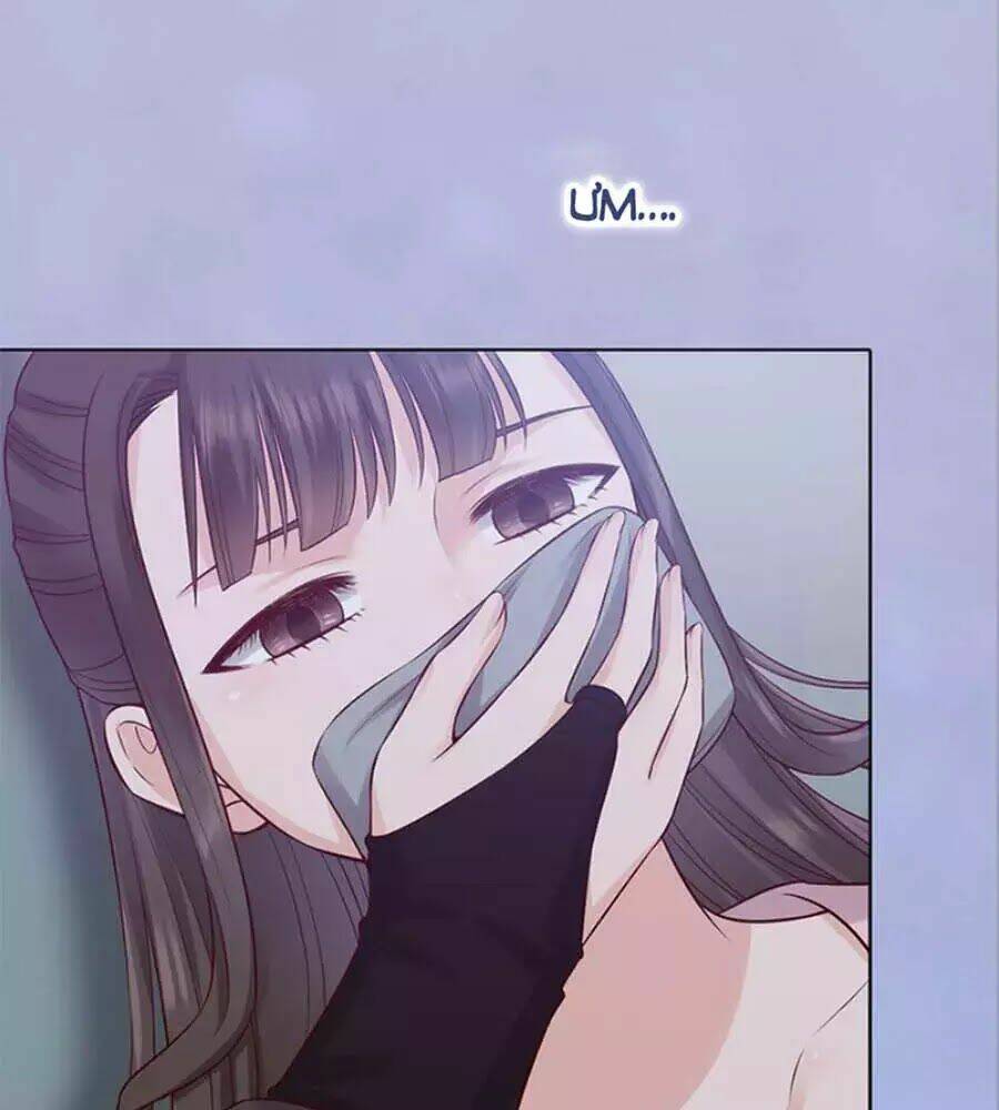 Thủ Vệ Nhất Thần: Chapter 46