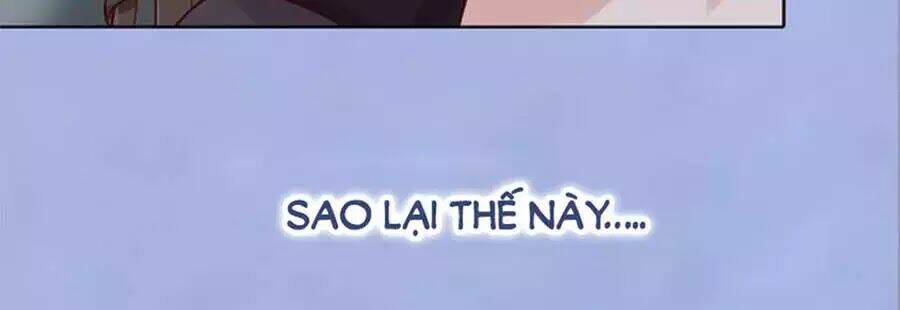 Thủ Vệ Nhất Thần: Chapter 46