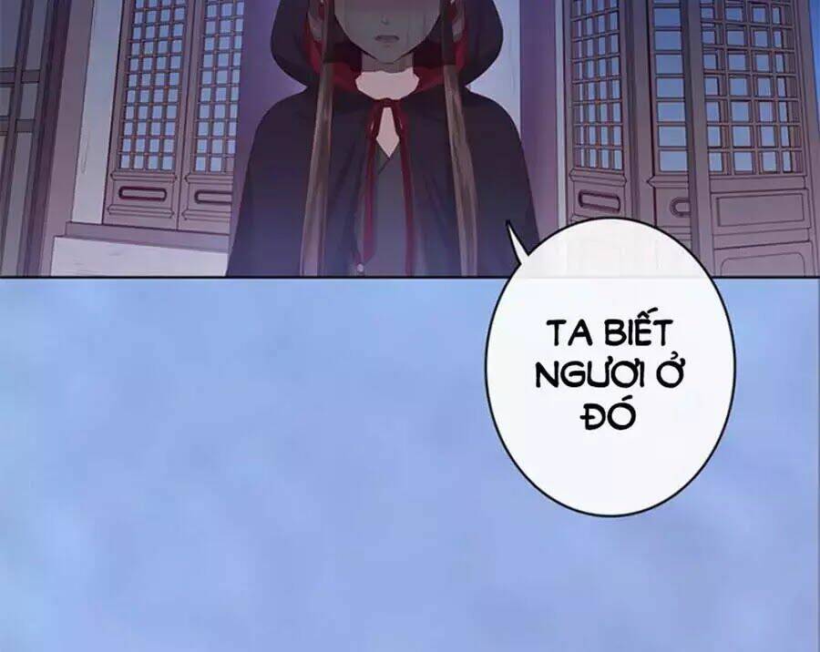 Thủ Vệ Nhất Thần: Chapter 46