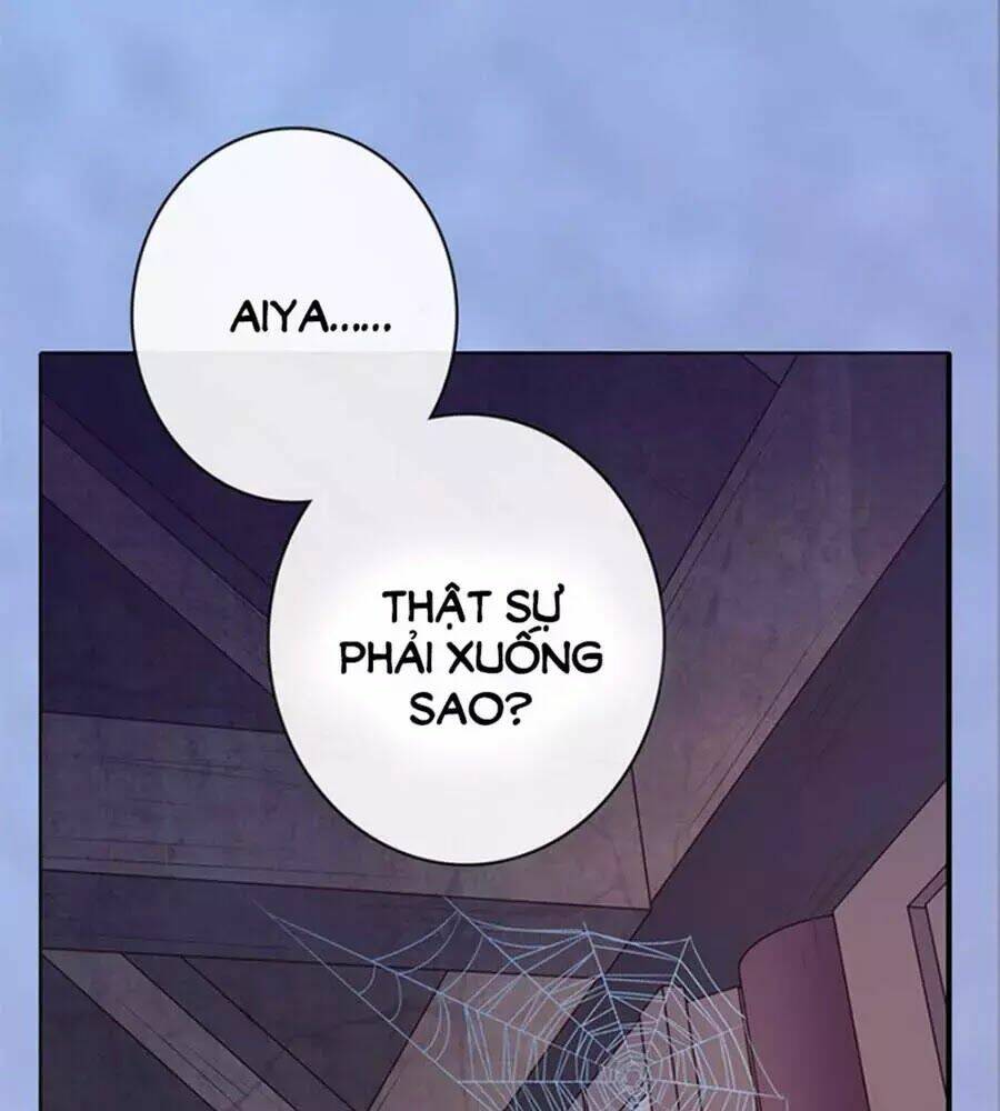 Thủ Vệ Nhất Thần: Chapter 46