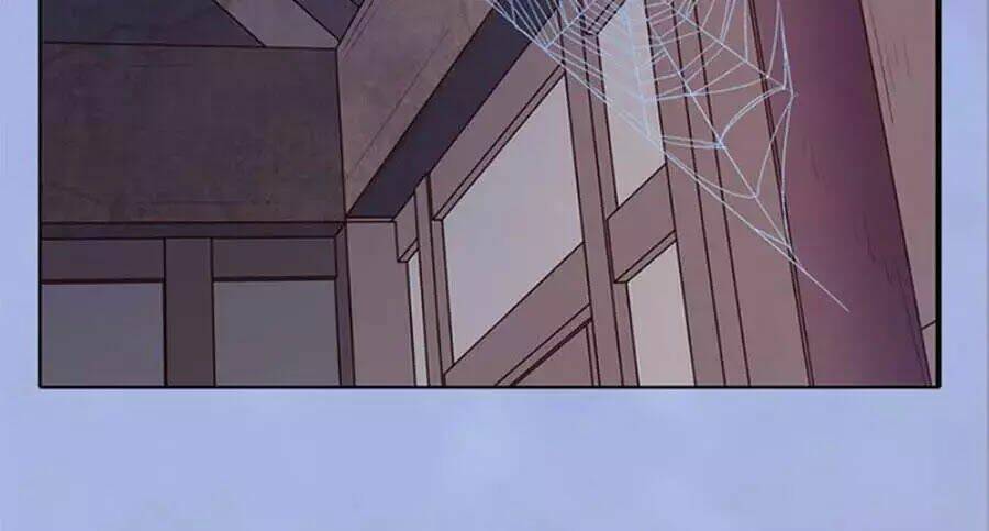 Thủ Vệ Nhất Thần: Chapter 46