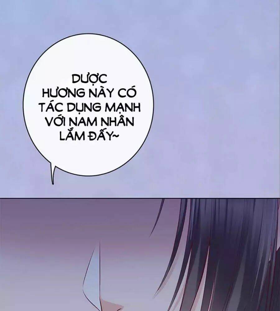 Thủ Vệ Nhất Thần: Chapter 46
