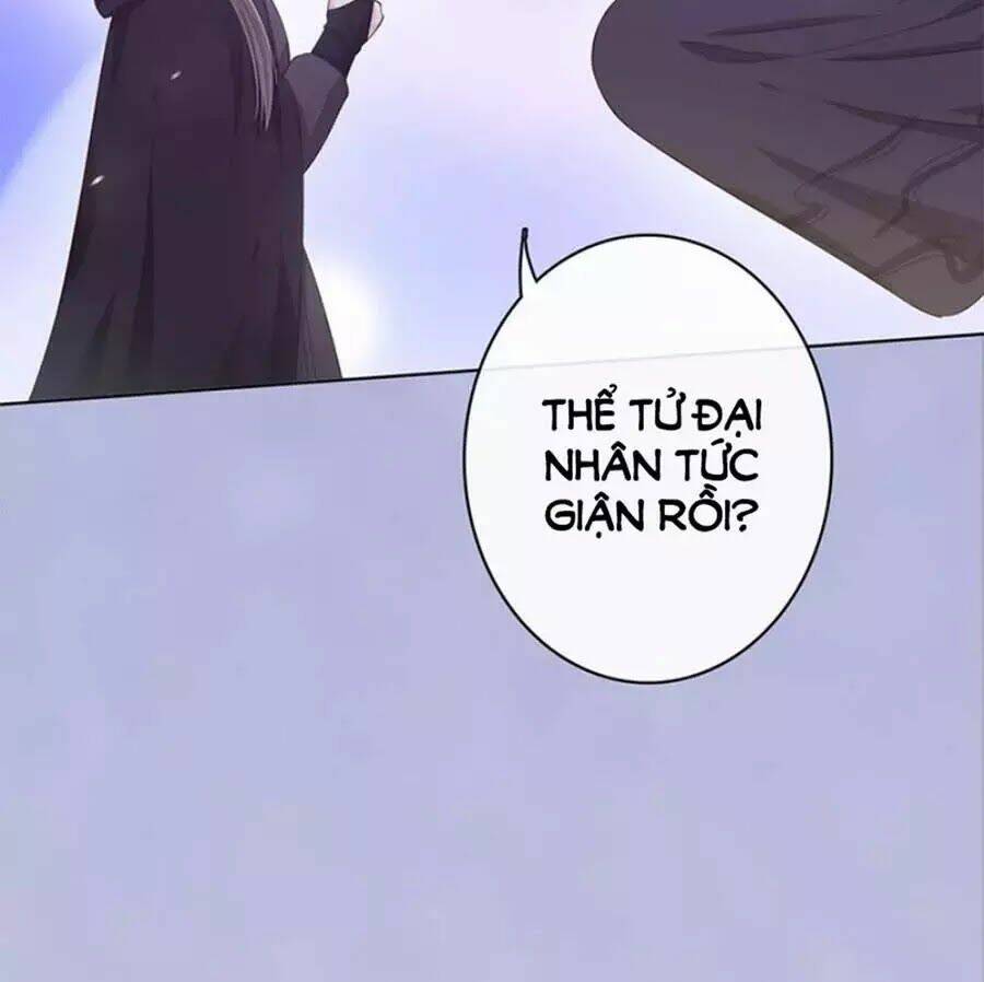 Thủ Vệ Nhất Thần: Chapter 46