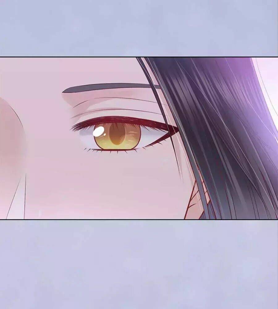 Thủ Vệ Nhất Thần: Chapter 46