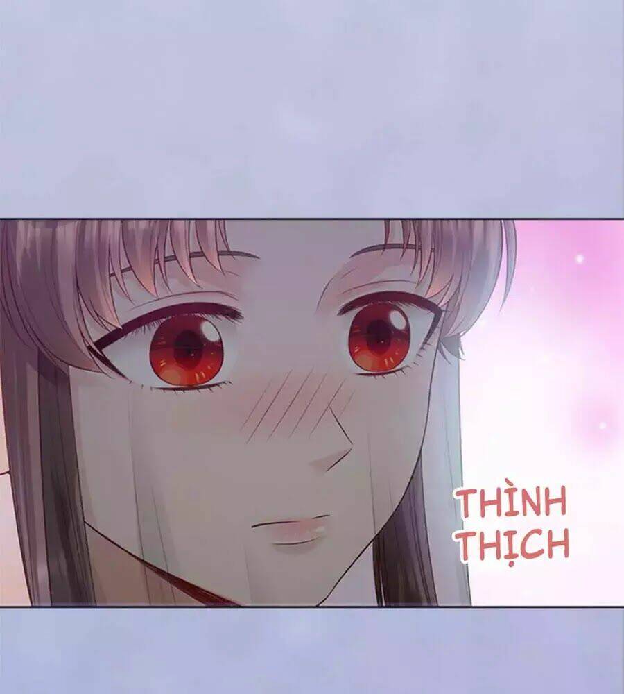 Thủ Vệ Nhất Thần: Chapter 46