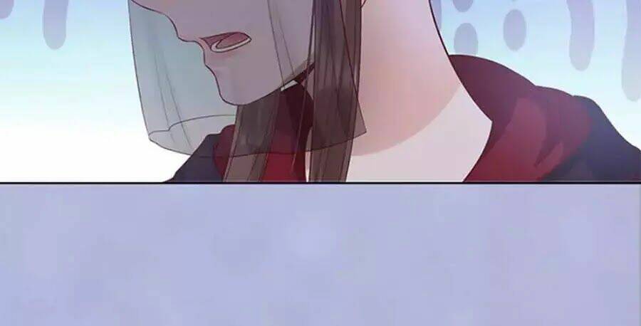 Thủ Vệ Nhất Thần: Chapter 46