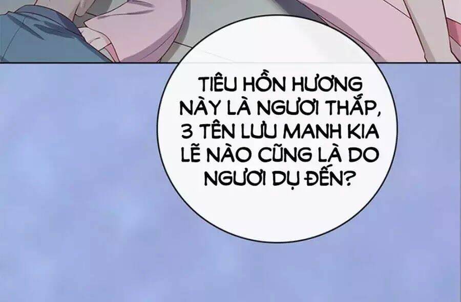 Thủ Vệ Nhất Thần: Chapter 46