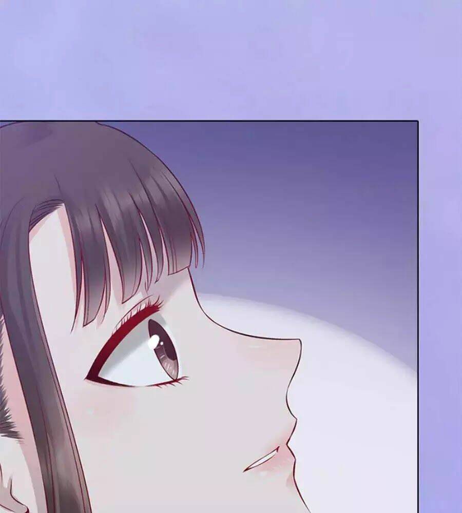 Thủ Vệ Nhất Thần: Chapter 46