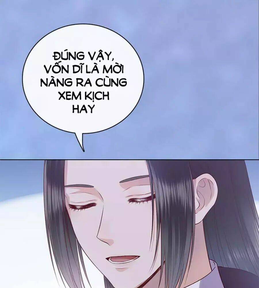 Thủ Vệ Nhất Thần: Chapter 46