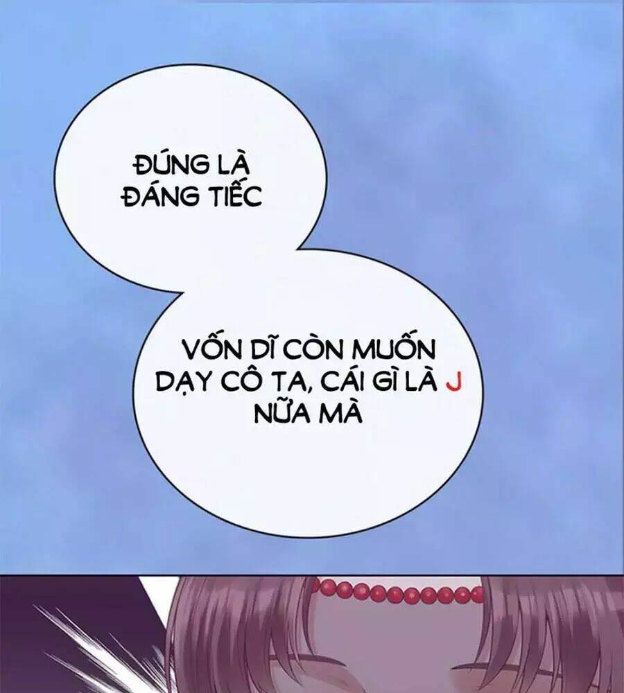 Thủ Vệ Nhất Thần: Chapter 46