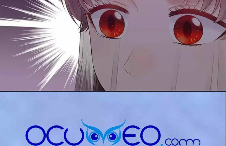 Thủ Vệ Nhất Thần: Chapter 46