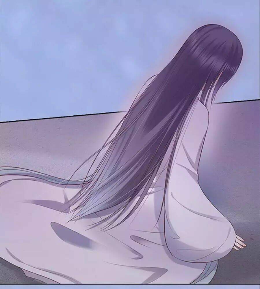 Thủ Vệ Nhất Thần: Chapter 46