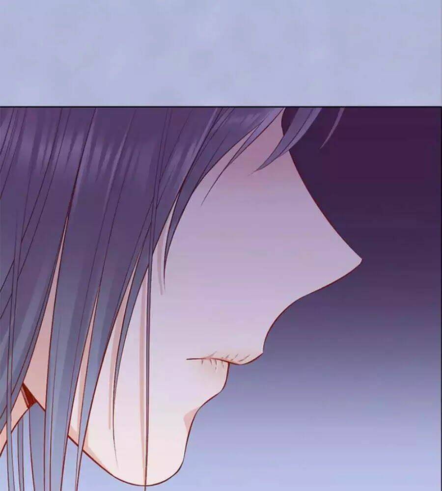 Thủ Vệ Nhất Thần: Chapter 46
