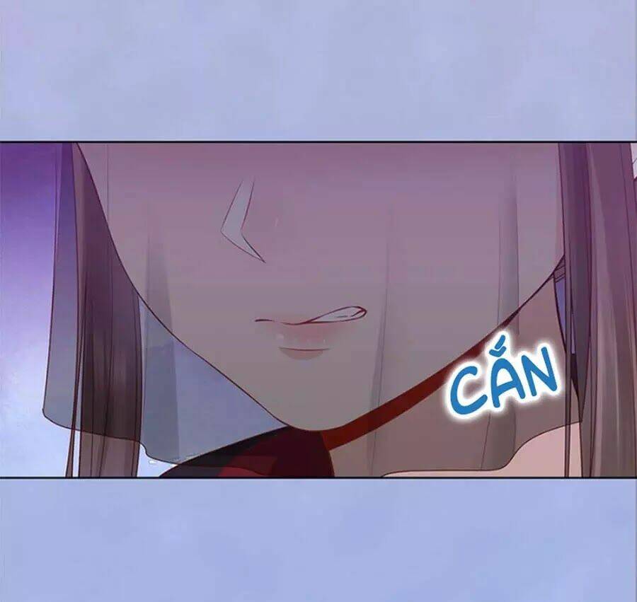 Thủ Vệ Nhất Thần: Chapter 46