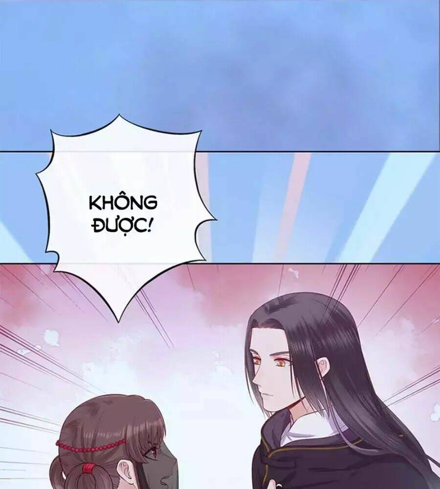 Thủ Vệ Nhất Thần: Chapter 46