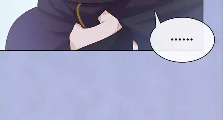 Thủ Vệ Nhất Thần: Chapter 46