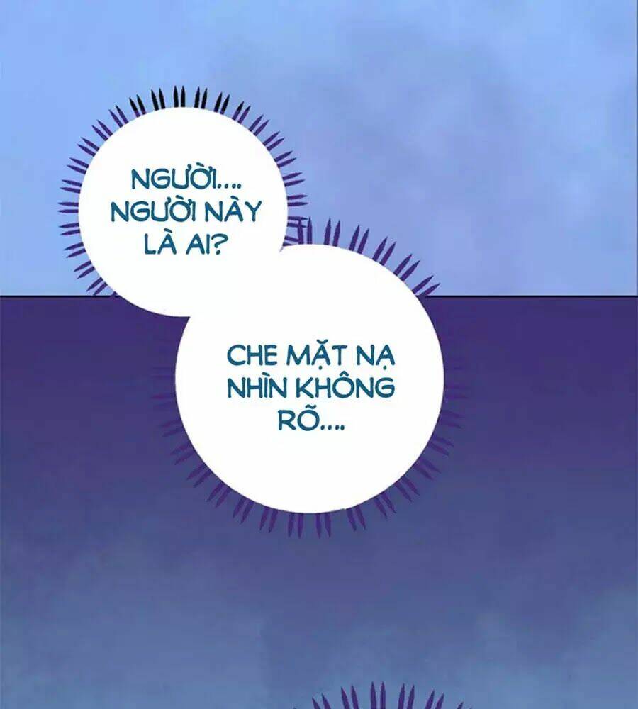 Thủ Vệ Nhất Thần: Chapter 46