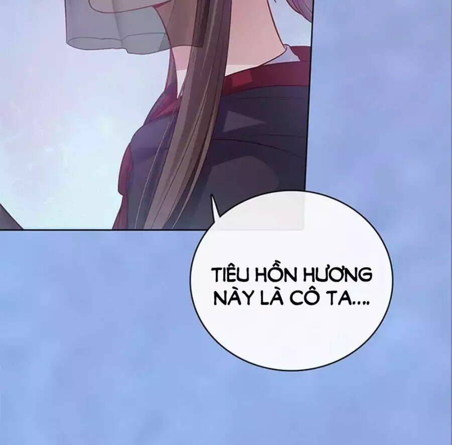 Thủ Vệ Nhất Thần: Chapter 46