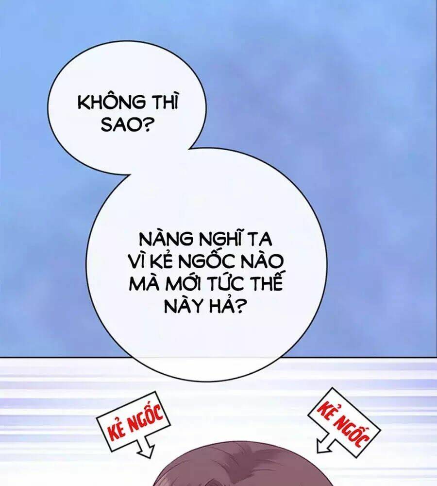 Thủ Vệ Nhất Thần: Chapter 46