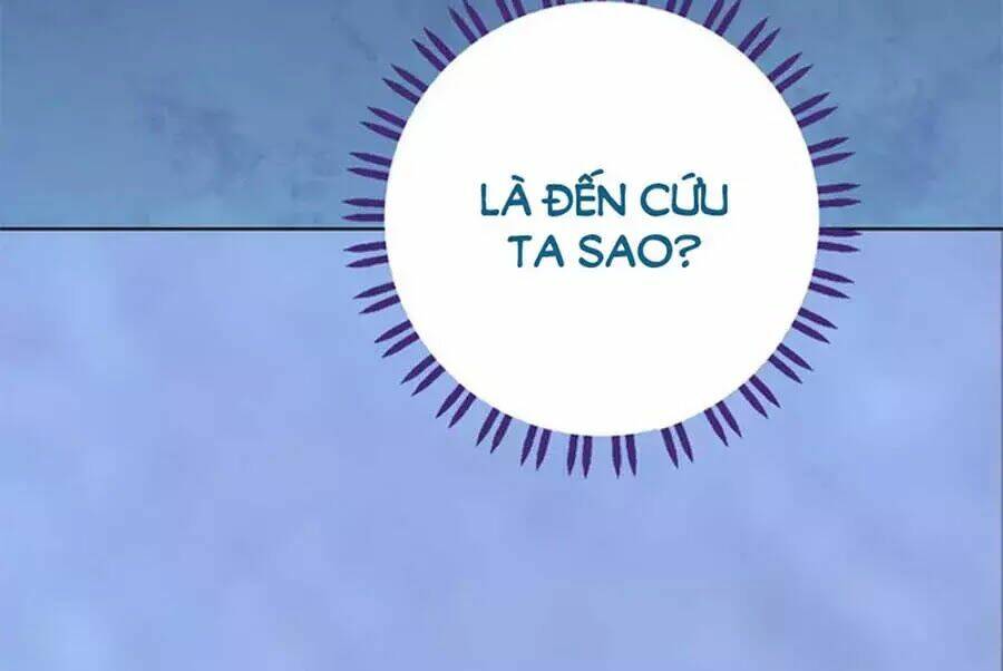 Thủ Vệ Nhất Thần: Chapter 46