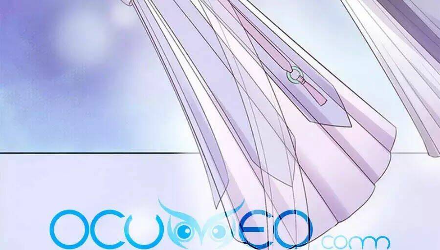 Mỹ Nhân Già Rồi: Chapter 51