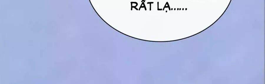 Mỹ Nhân Già Rồi: Chapter 51