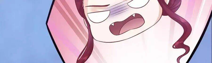 Mỹ Nhân Già Rồi: Chapter 51