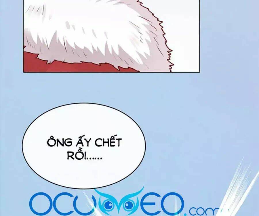 Thủ Vệ Nhất Thần: Chapter 55
