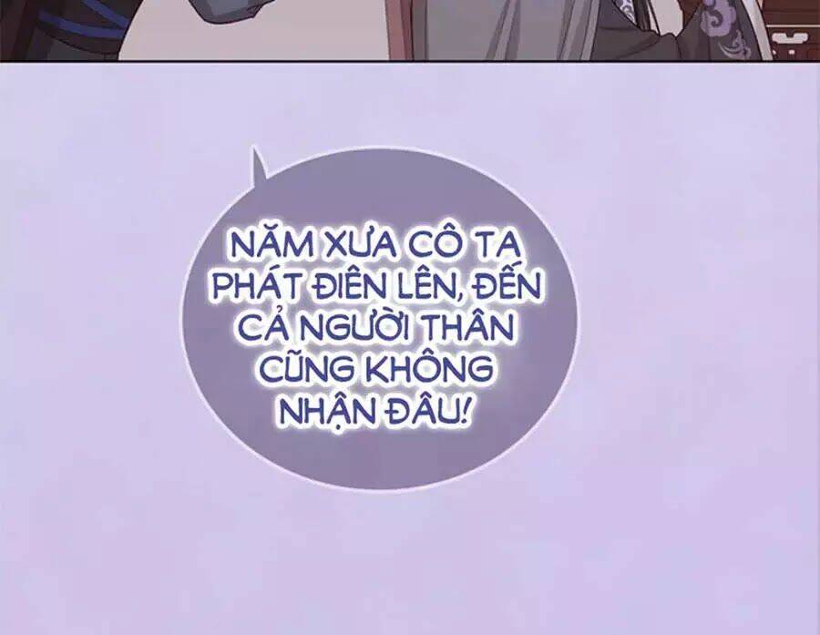 Thủ Vệ Nhất Thần: Chapter 55