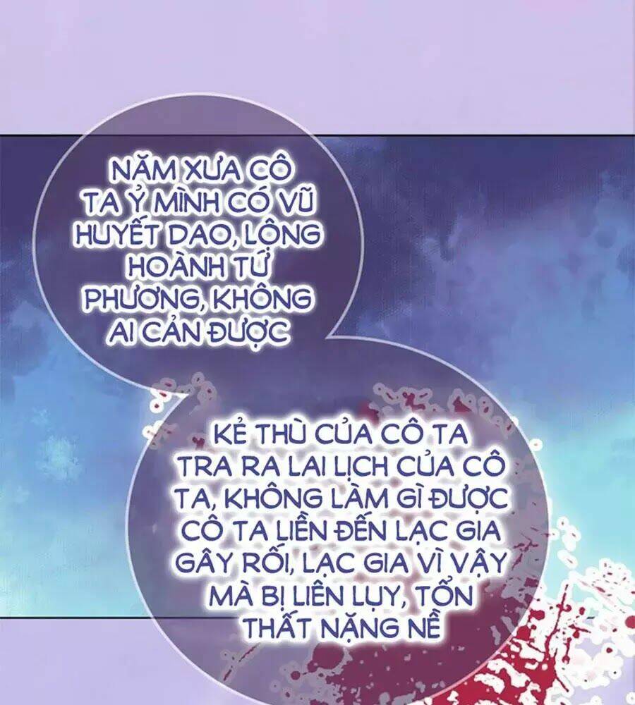 Thủ Vệ Nhất Thần: Chapter 55