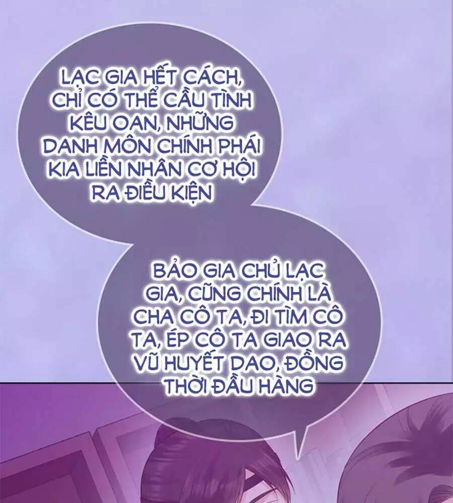 Thủ Vệ Nhất Thần: Chapter 55
