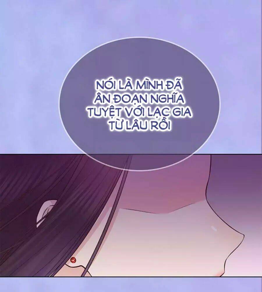 Thủ Vệ Nhất Thần: Chapter 55