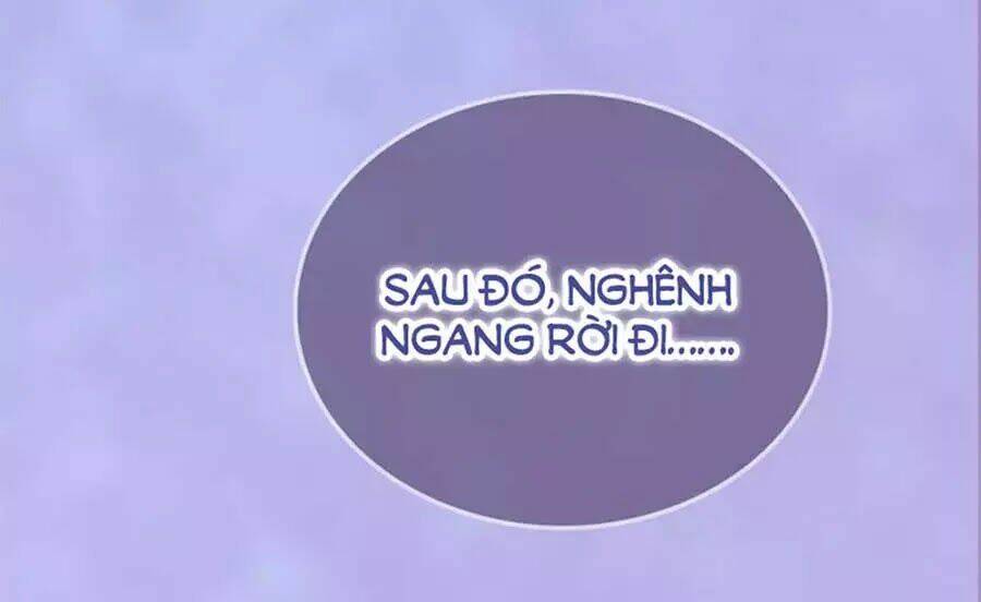 Thủ Vệ Nhất Thần: Chapter 55