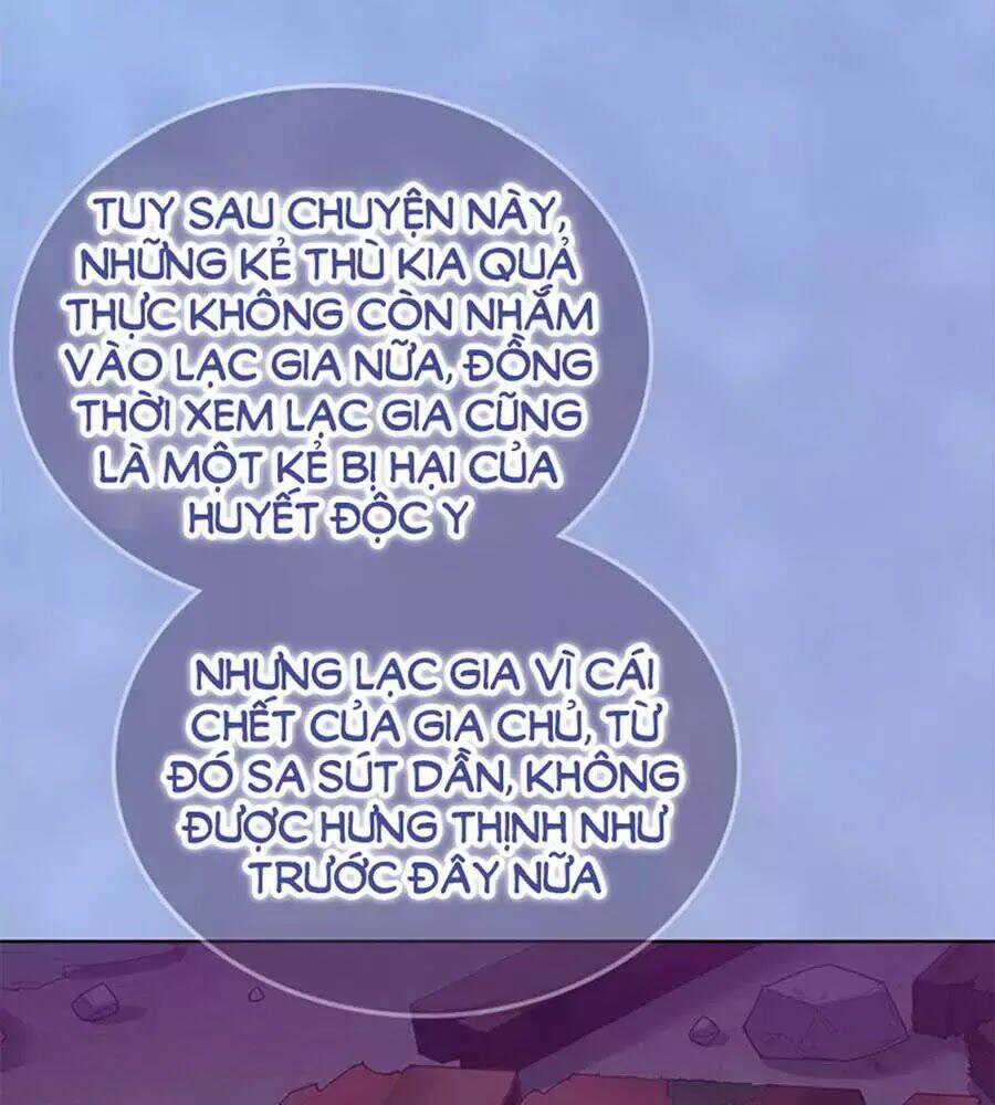 Thủ Vệ Nhất Thần: Chapter 55