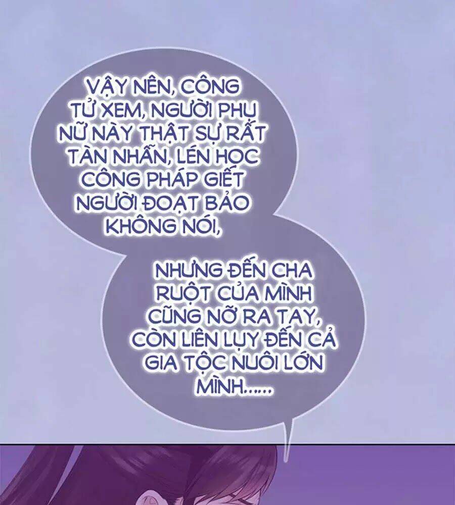 Thủ Vệ Nhất Thần: Chapter 55