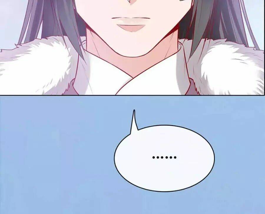 Thủ Vệ Nhất Thần: Chapter 55