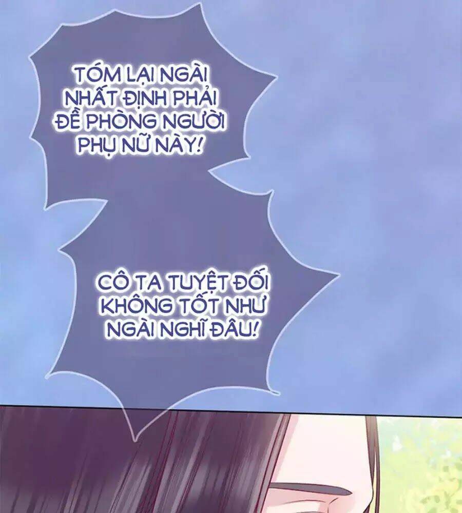 Thủ Vệ Nhất Thần: Chapter 55