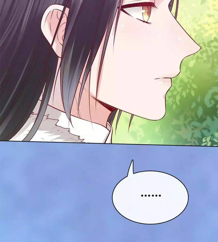 Thủ Vệ Nhất Thần: Chapter 55