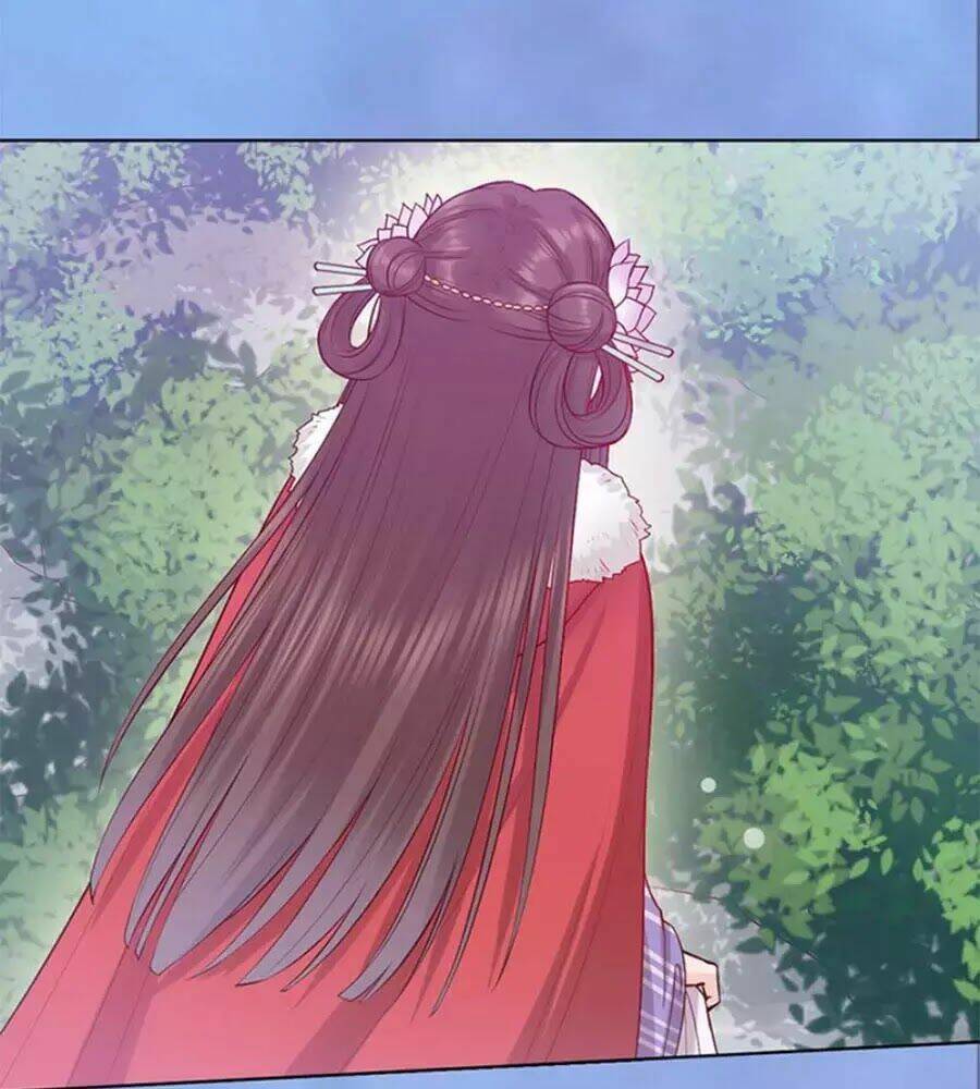 Thủ Vệ Nhất Thần: Chapter 55