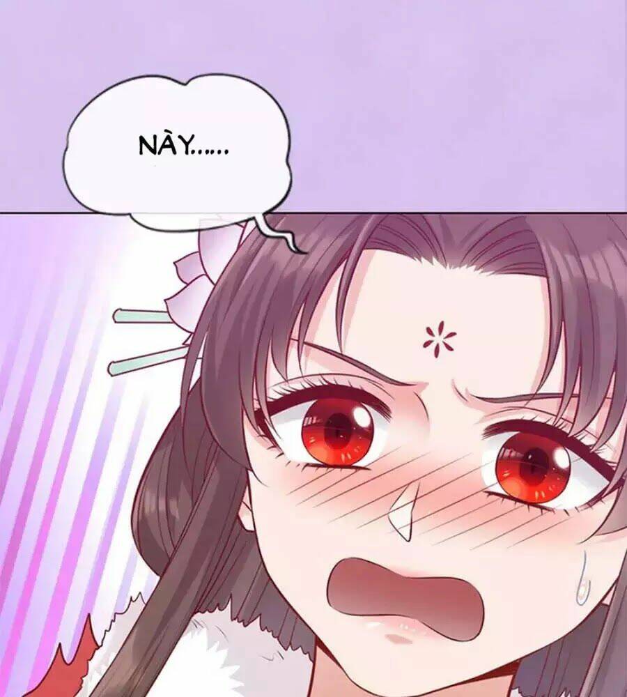 Thủ Vệ Nhất Thần: Chapter 55