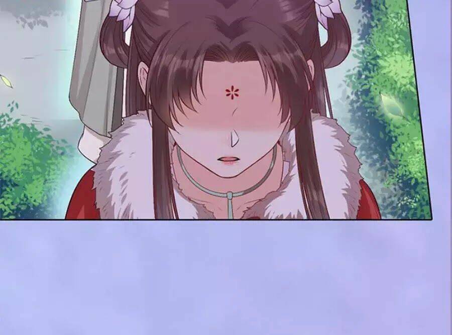 Thủ Vệ Nhất Thần: Chapter 55