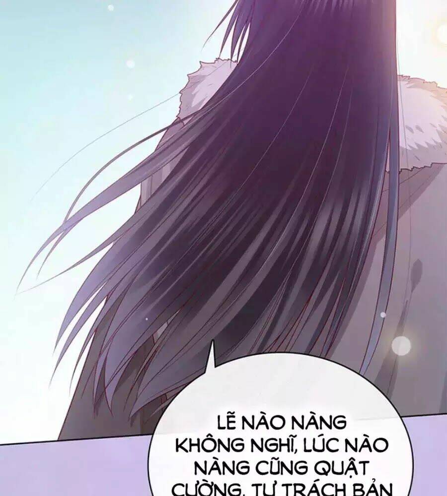 Thủ Vệ Nhất Thần: Chapter 55