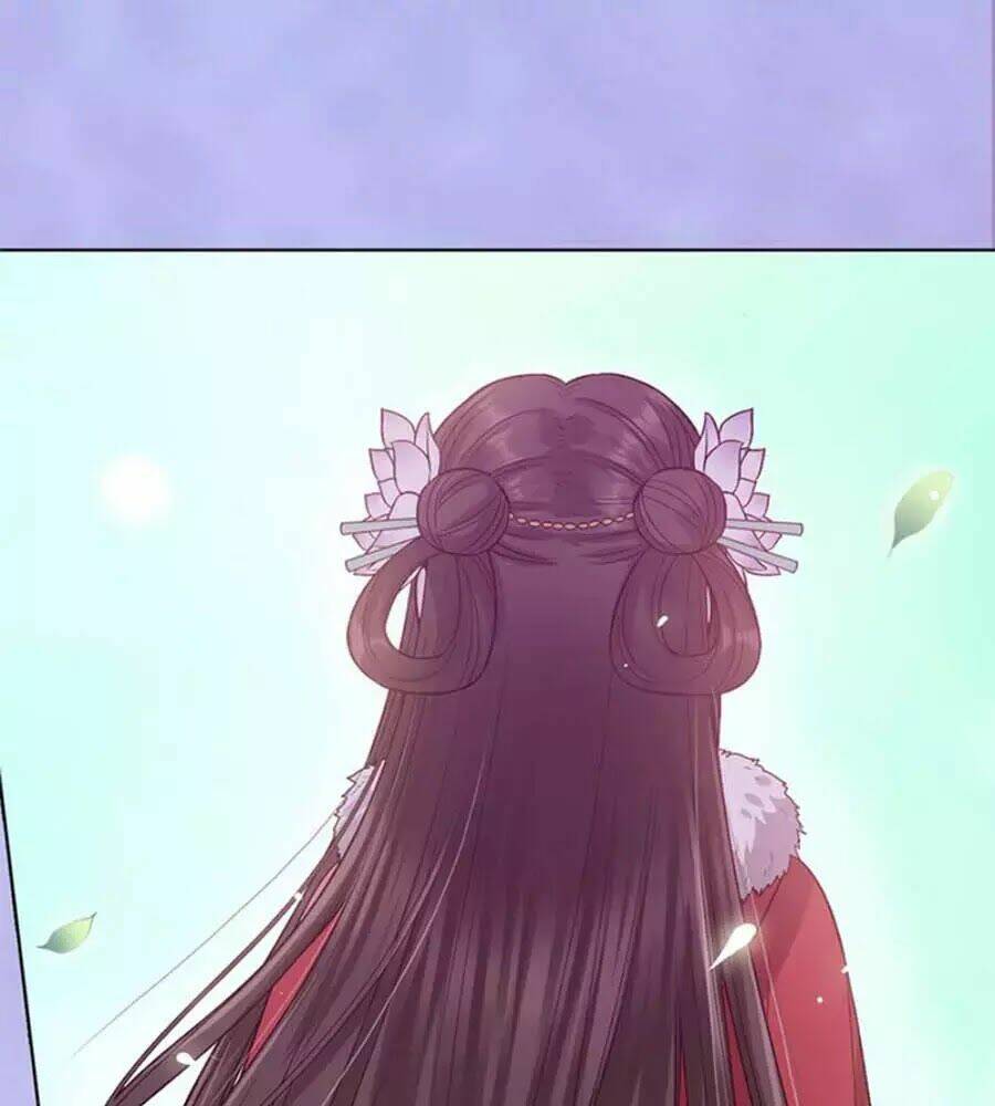 Thủ Vệ Nhất Thần: Chapter 55